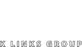 K LINKS GROUP LOGO-